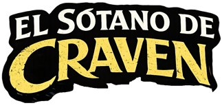El Sotano de Craven